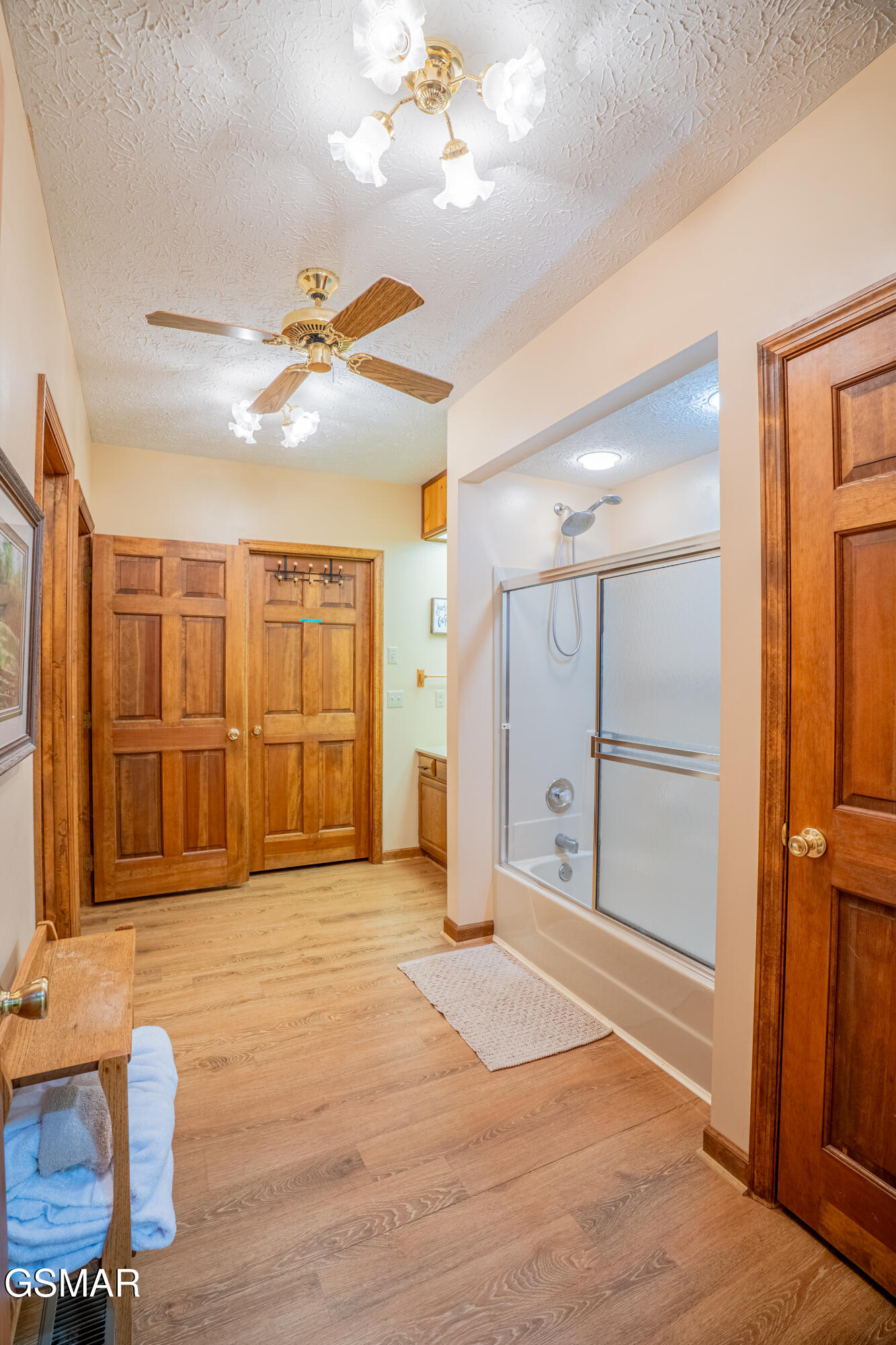 317 317 Matterhorn Drive, Gatlinburg, Tennessee, 37738, USA, 2 Bedrooms Bedrooms, ,3 BathroomsBathrooms,Residential,For Sale,317 Matterhorn Drive,308451