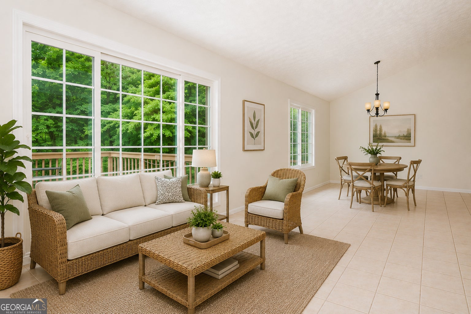 Home is Occupied - Please do not disturb the owners. Welcome to this s – image 5