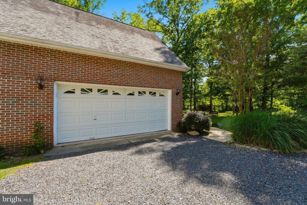 4145 4145 Running Quail Trail, Amissville, Virginia, 20106, USA, 3 Bedrooms Bedrooms, ,4 BathroomsBathrooms,Residential,For Sale,4145 Running Quail Trail,a0101371-3b9d-4316-80f8-affb95