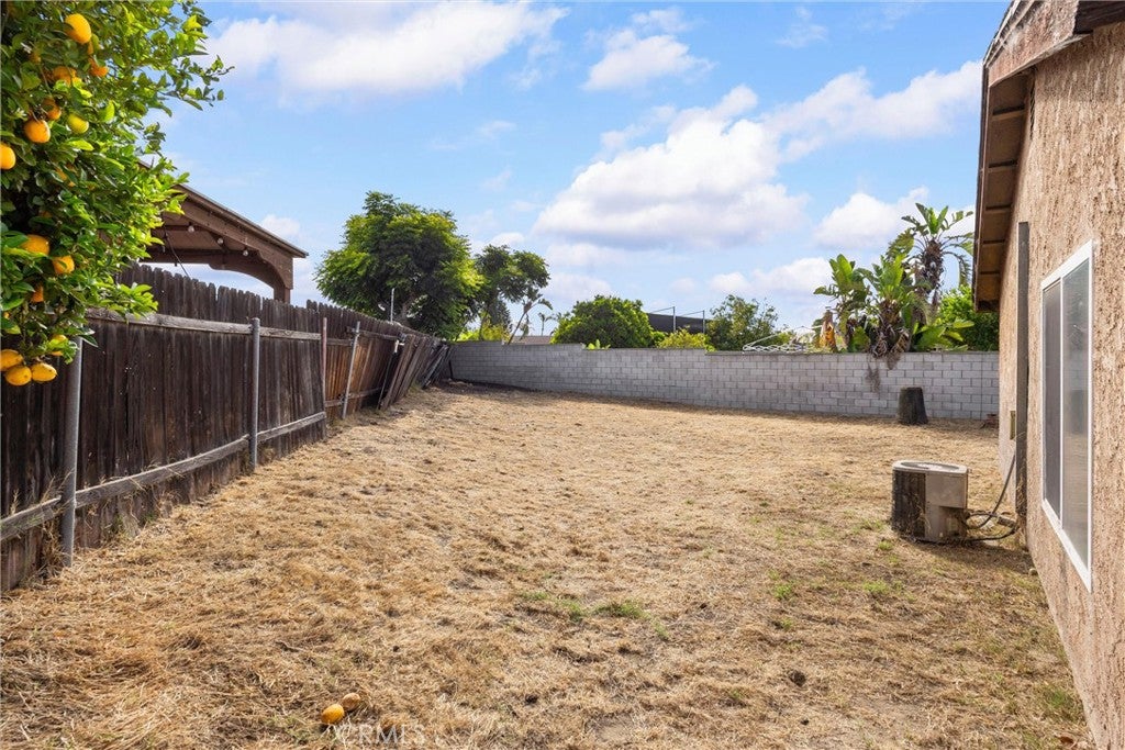 2701 2701 S Whispering Lakes Court, Ontario, California, 91761, USA, 4 Bedrooms Bedrooms, ,1 BathroomBathrooms,Residential,For Sale,2701 S Whispering Lakes Court,WS26107838