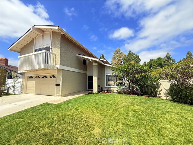 14781 14781 Deer Park, Irvine, California, 92604, USA, 4 Bedrooms Bedrooms, ,2 BathroomsBathrooms,Residential,For Sale,14781 Deer Park,86578ad7-fd8d-4ecf-838b-e2085a