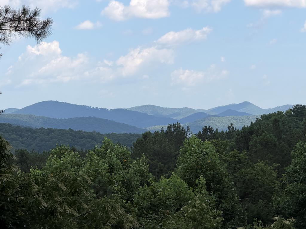 WAKE UP to the Sweeping Long-Range MTN VIEWS EVERY MORNING in this FUL – image 69