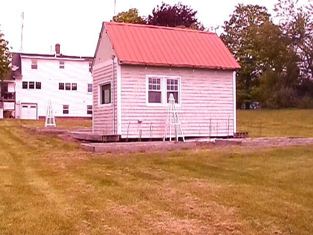 141 141 Bauneg Beg Road, Sanford, Maine, 04073, USA, 3 Bedrooms Bedrooms, ,2 BathroomsBathrooms,Residential,For Sale,141 Bauneg Beg Road,637aa6e5-d1d2-4371-b8ac-d8d5bc