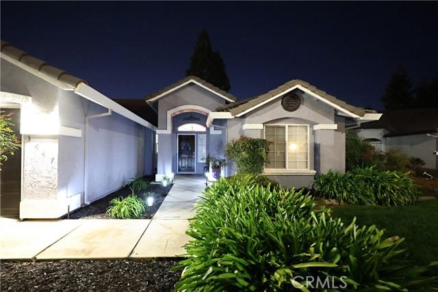 3947 3947 Finch Court, Merc, California, 95340, USA, 4 Bedrooms Bedrooms, ,3 BathroomsBathrooms,Residential,For Sale,3947 Finch Court,MC26044785