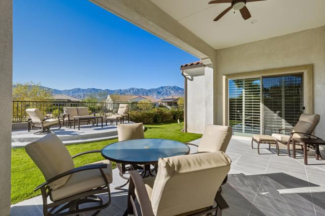 WOW, Incredible Price Reduction!! Impeccably Upgraded Desert Retreat - – image 7