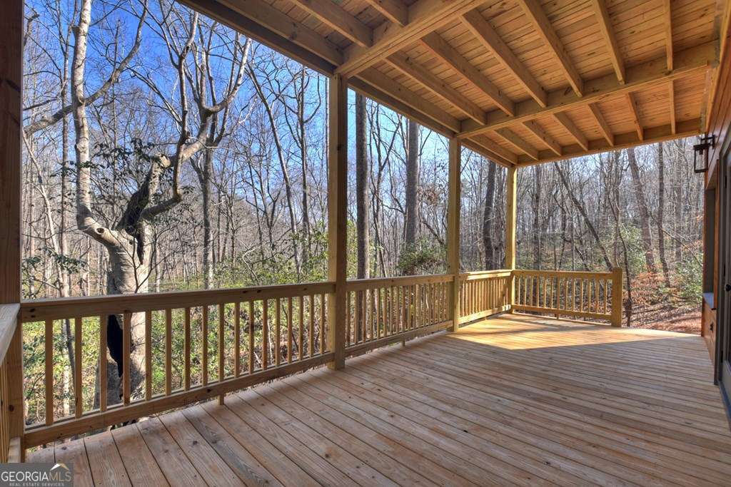 Endless Adventure Awaits where the Heart of the Cohutta Wilderness Are – image 68