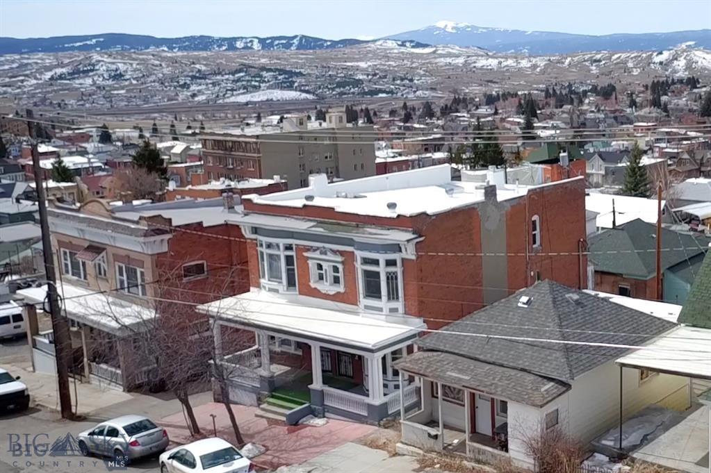 Annual gross rental income = $ 61,800. Cap Rate 6%. Newly and extensiv – image 1