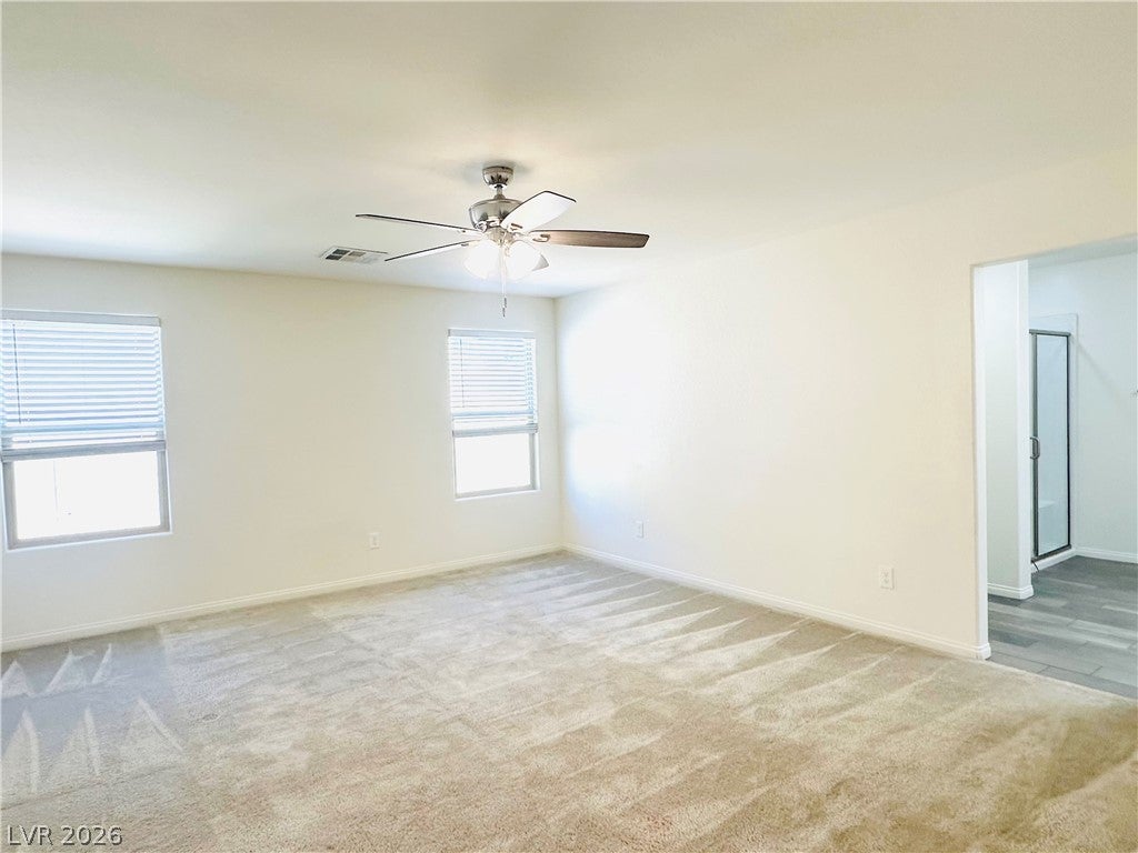 Welcome to your dream home in the prestigious Summerlin master-planned – image 19