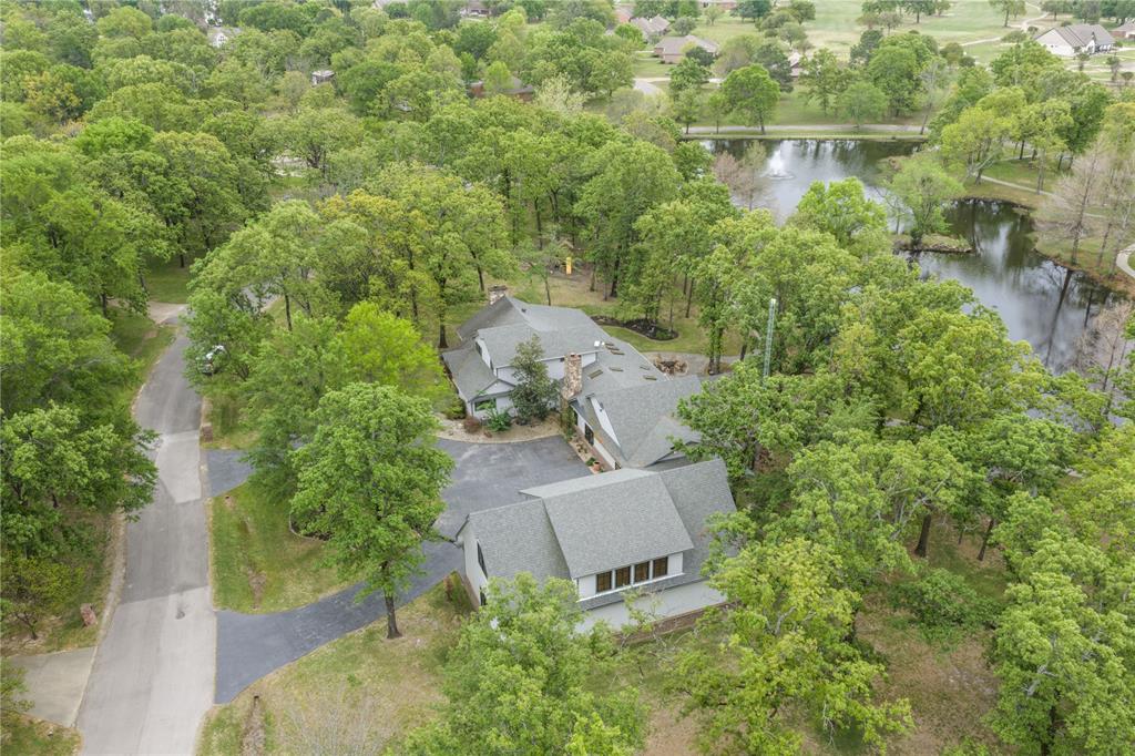 692 692 Private Road 5937, Emory, Texas, 75440, USA, 5 Bedrooms Bedrooms, ,6 BathroomsBathrooms,Residential,For Sale,692 Private Road 5937,9972a05f-a8b7-42f8-84d4-e29850