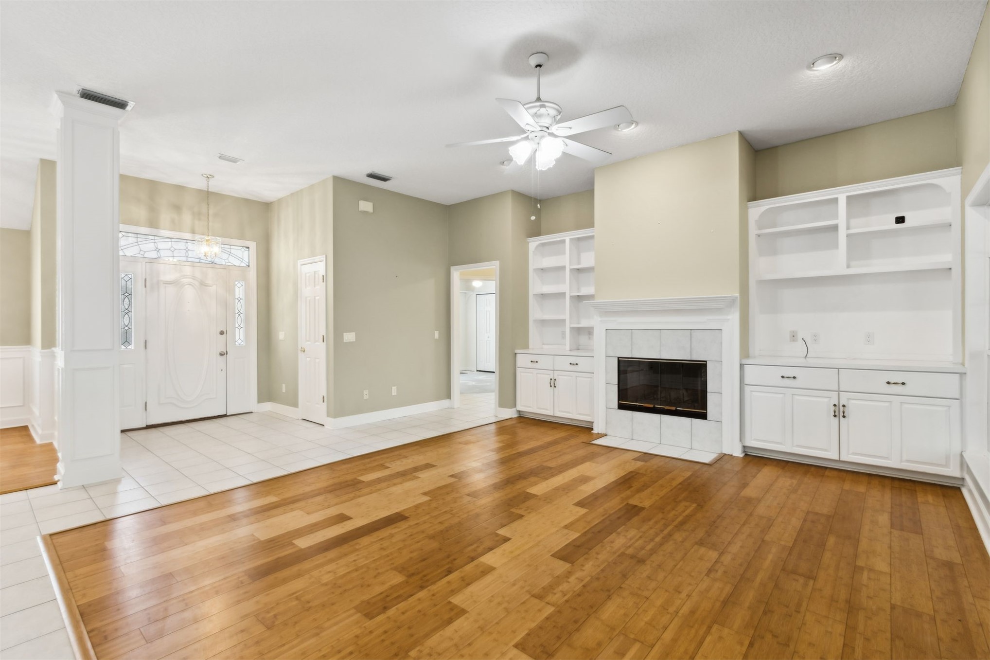 Welcome to Marsh Lakes, a sought after Fernandina Beach community know – image 16