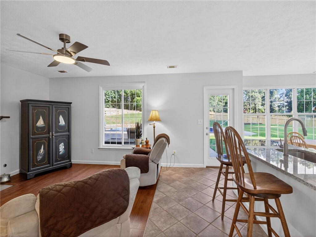 Youve been looking for a home that works for your whole family. Stop l – image 25