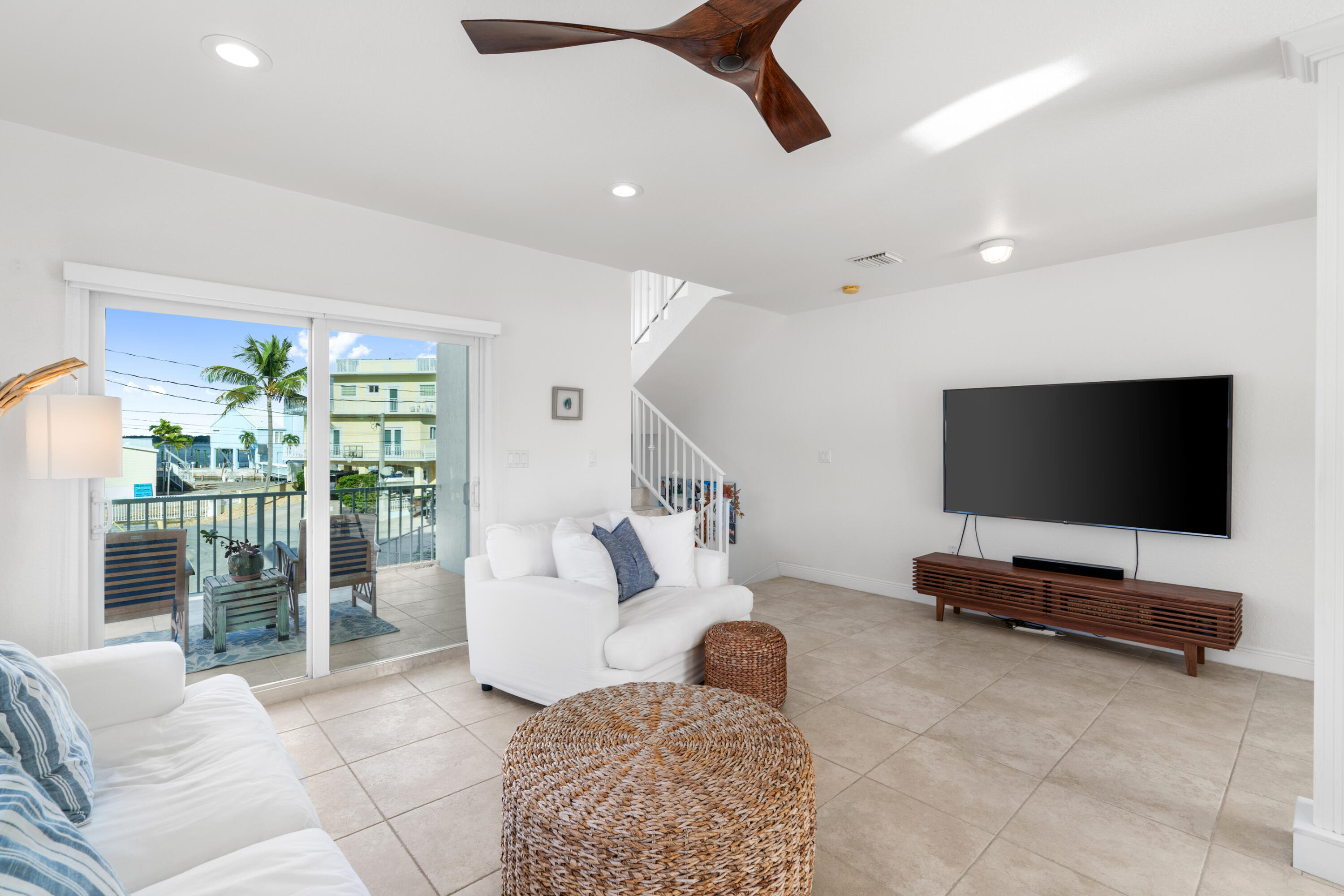 1305 1305 Calder Road, Key Largo, Florida, 33037, USA, 3 Bedrooms Bedrooms, ,3 BathroomsBathrooms,Residential,For Sale,1305 Calder Road,2c139052-5273-4600-a1c7-e66bed