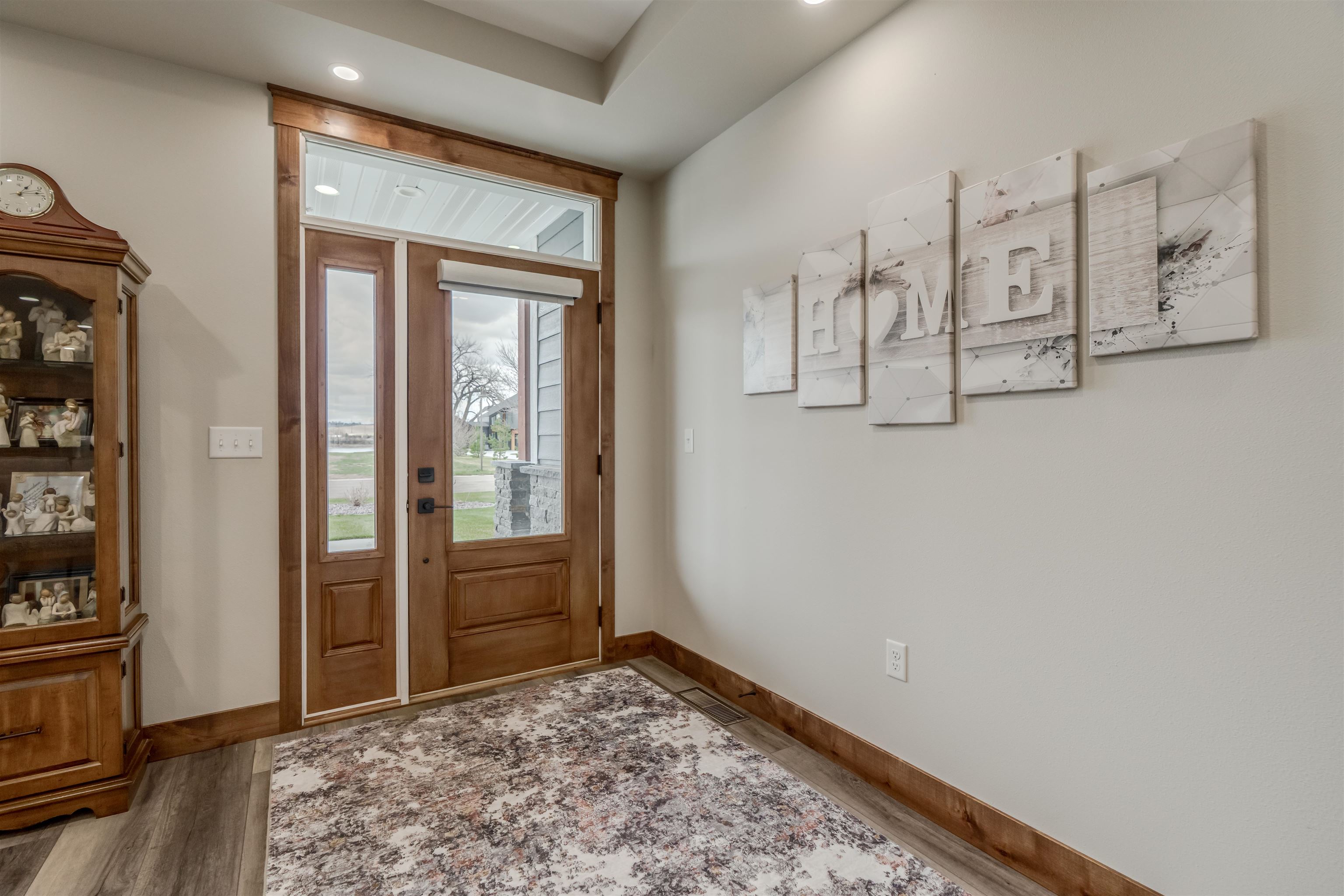 6209 6209 Misty Waters Drive, Bismarck, North Dakota, 58503, USA, 3 Bedrooms Bedrooms, ,2 BathroomsBathrooms,Residential,For Sale,6209 Misty Waters Drive,b6f58101-69fb-4d16-b88b-060324