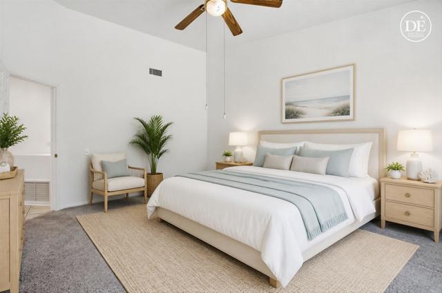 2194 2194 Luz Wy, Oceanside, California, 92056, USA, 3 Bedrooms Bedrooms, ,2 BathroomsBathrooms,Residential,For Sale,2194 Luz Wy,NDP2604585