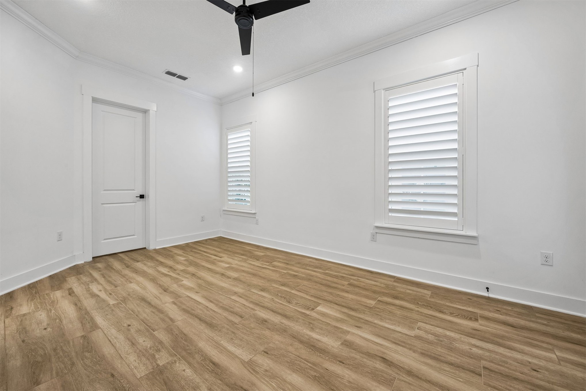 96159 96159 Hanging Moss Drive, Fernandina Beach, Florida, 32034, USA, 2 Bedrooms Bedrooms, ,3 BathroomsBathrooms,Residential,For Sale,96159 Hanging Moss Drive,114282