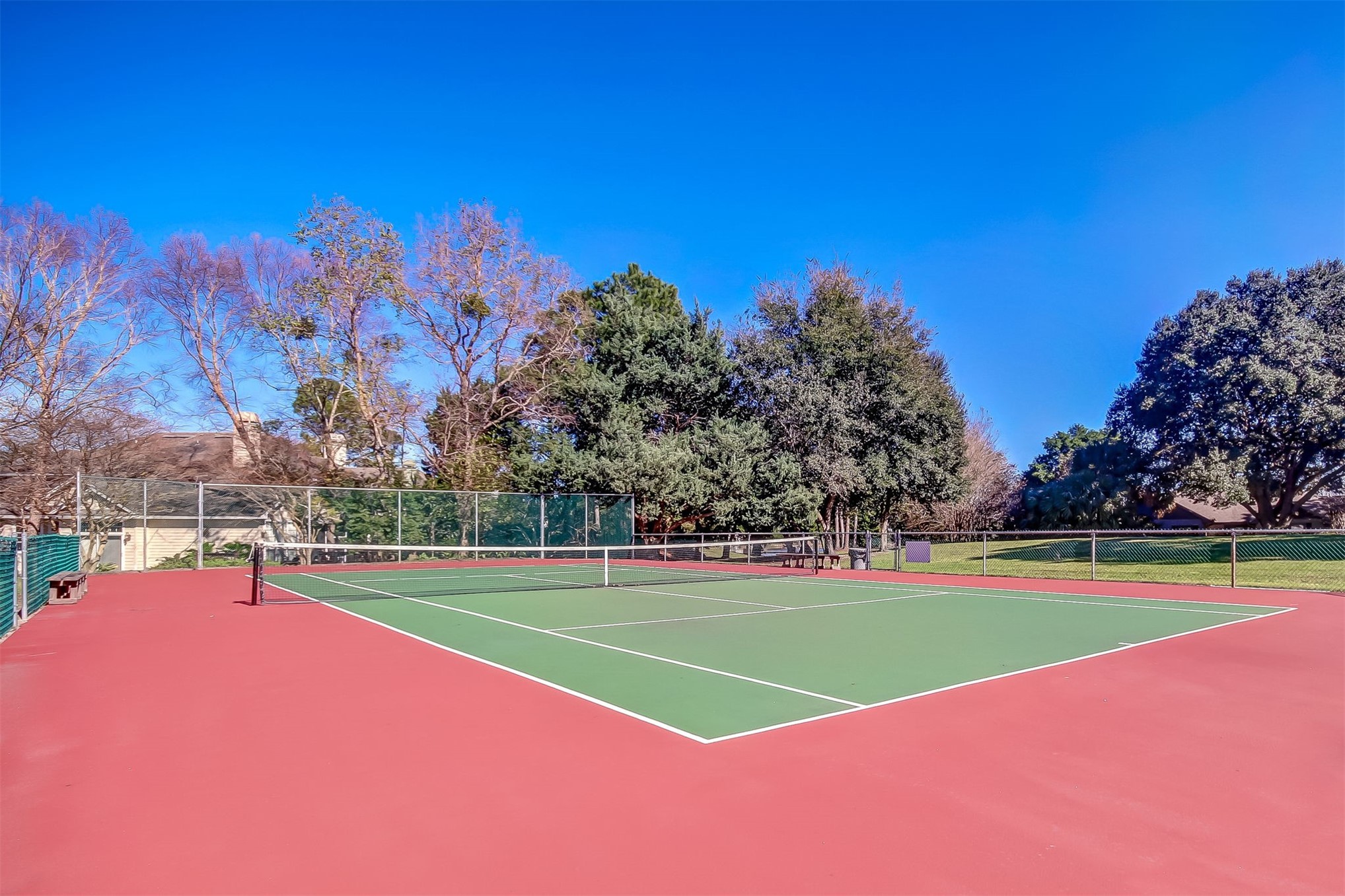 Welcome to Marsh Lakes, a sought after Fernandina Beach community know – image 49