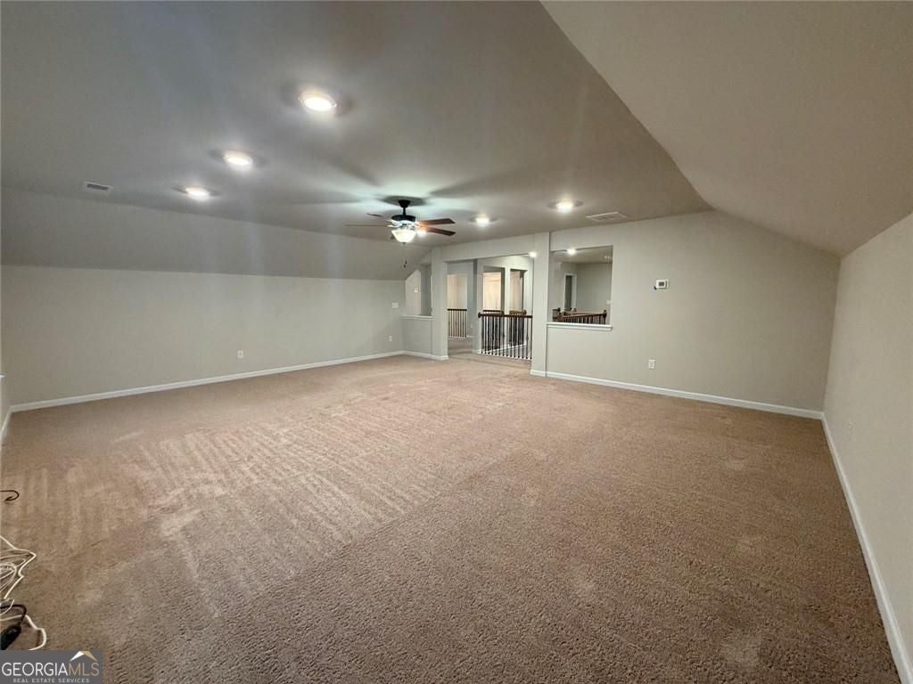 Why wait months for new construction when you can move into luxury tod – image 53