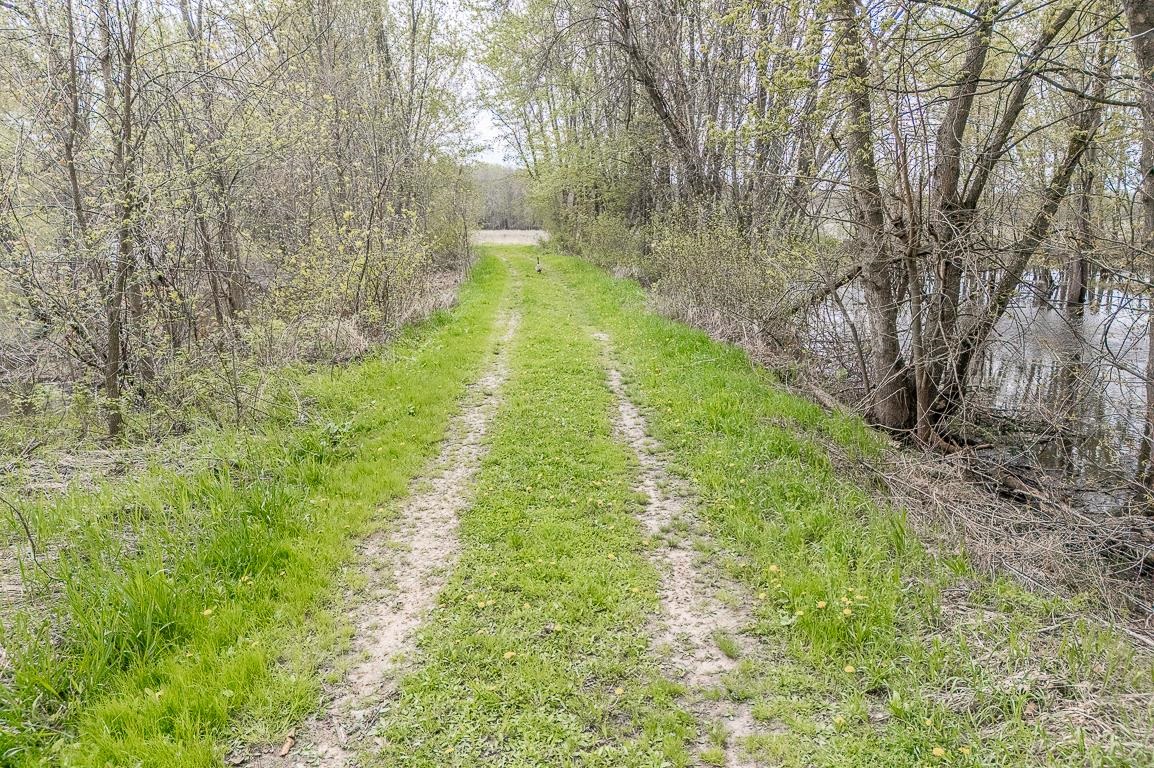 N5201 Lower Road, Shiocton, Wisconsin, 54170-9132, USA, 3 Bedrooms Bedrooms, ,2 BathroomsBathrooms,Residential,For Sale,N5201 Lower Road,86ab8ace-a03c-4b7b-9366-5f3e37