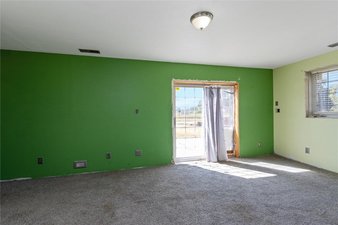 DONT MISS THIS AMAZING OPPORTUNITY! 2.29 acres with no restrictions we – image 14