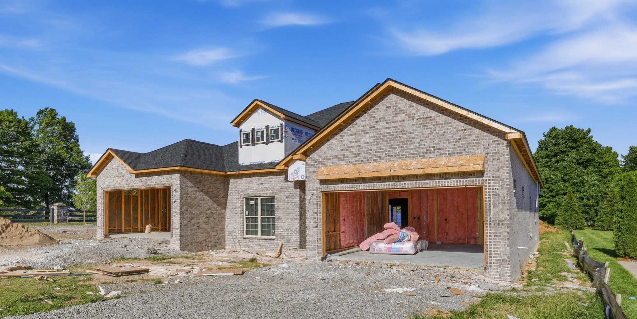 1101 1101 Veridian Dr, Clarksville, Tennessee, 37043, USA, 3 Bedrooms Bedrooms, ,2 BathroomsBathrooms,Residential,For Sale,1101 Veridian Dr,0b632a76-8c40-414d-9264-0600b9