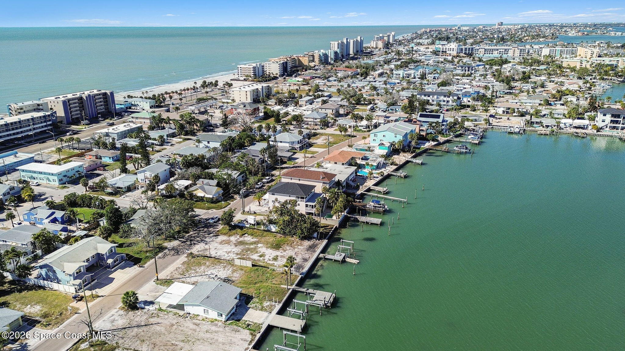 14215 14215 Bayshore Drive, Madeira Beach, Florida, 33708, USA, 3 Bedrooms Bedrooms, ,3 BathroomsBathrooms,Residential,For Sale,14215 Bayshore Drive,1067260