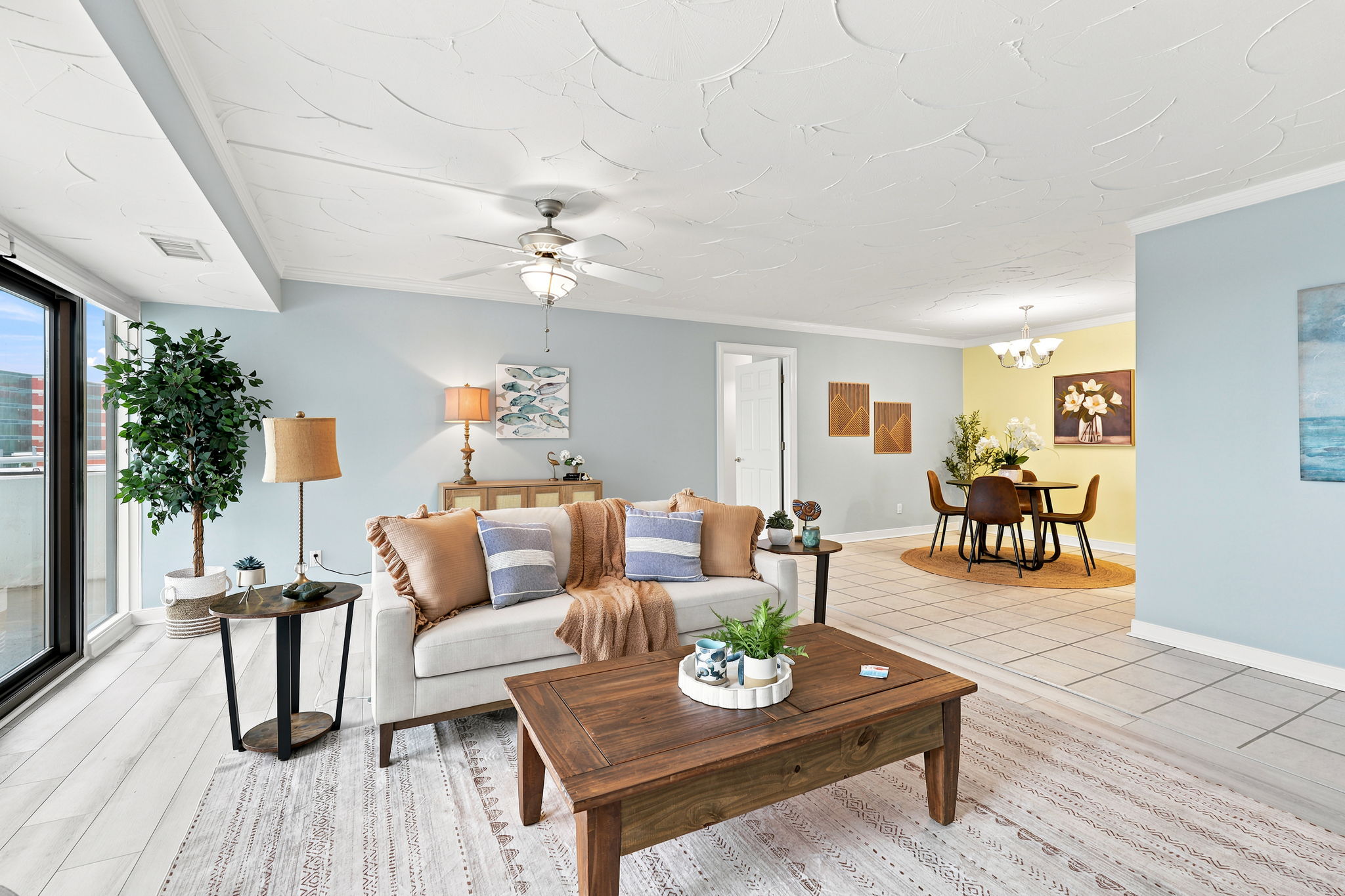 4004 4004 Atlantic Ave Unit 309, Virginia Beach, Virginia, 23451, USA, 2 Bedrooms Bedrooms, ,2 BathroomsBathrooms,Residential,For Sale,4004 Atlantic Ave Unit 309,10633444
