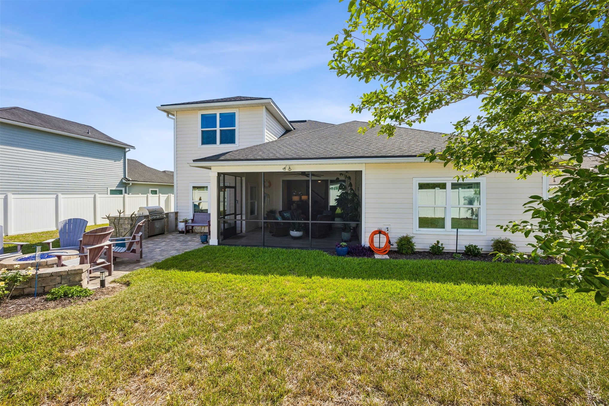 BACK ON MARKET DUE TO NO FAULT OF THE HOME OR SELLER!! CDD BOND PAID O – image 67