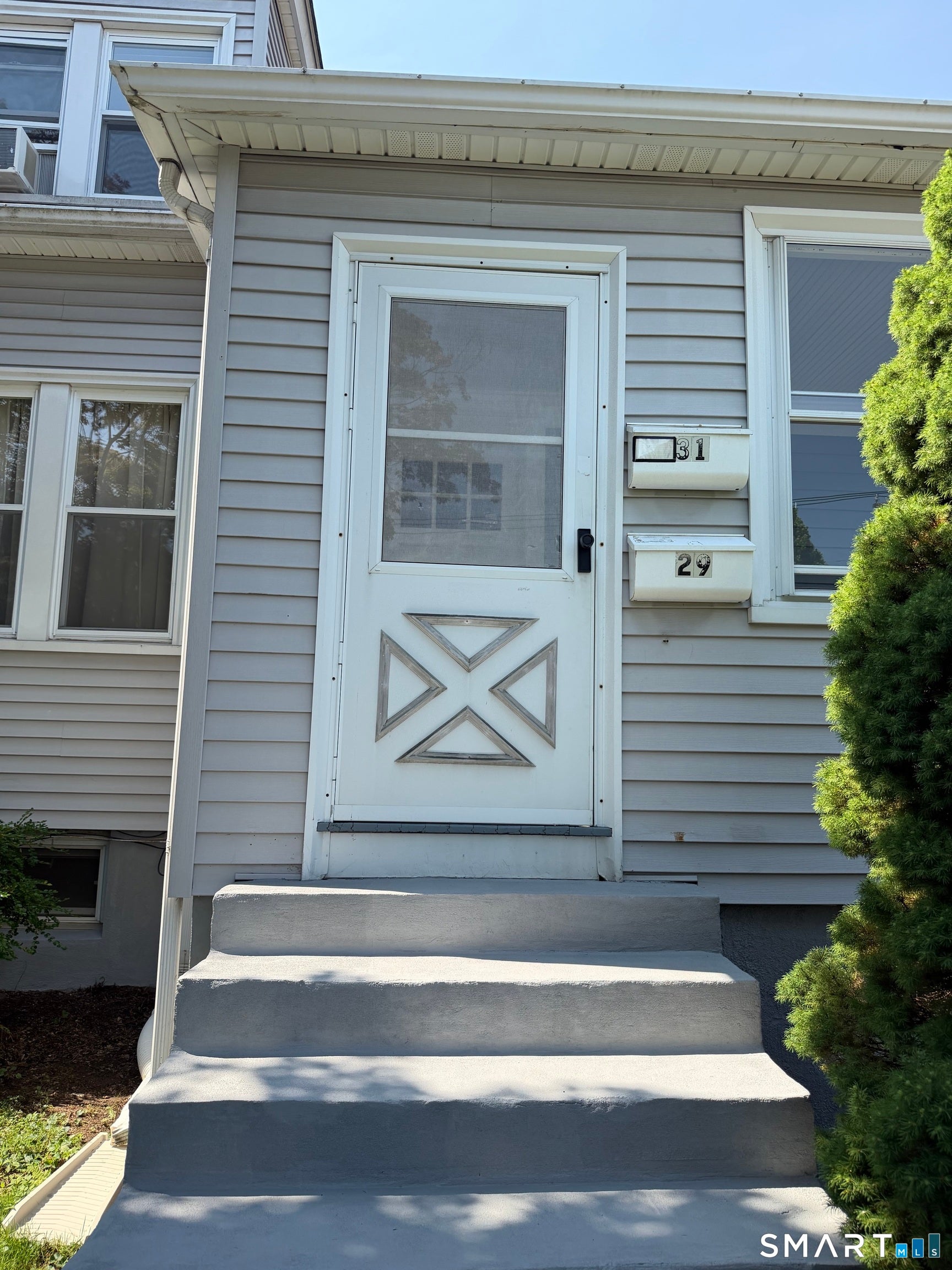 2 family with good bones. It must see. 1st showing basement and 1st fl – image 2