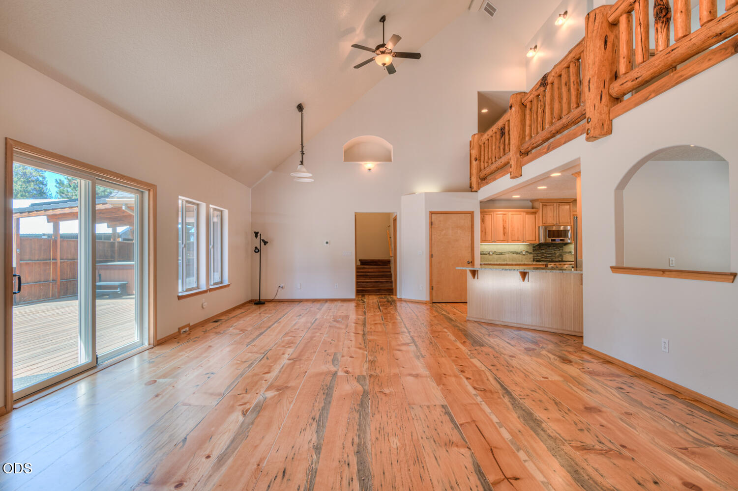 17879 17879 Kodiak Lane, Bend, Oregon, 97707, USA, 5 Bedrooms Bedrooms, ,3 BathroomsBathrooms,Residential,For Sale,17879 Kodiak Lane,220213741