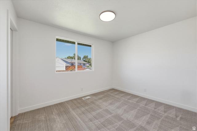 This home is move-in ready! Extra kitchen for extra income. New roof! – image 14