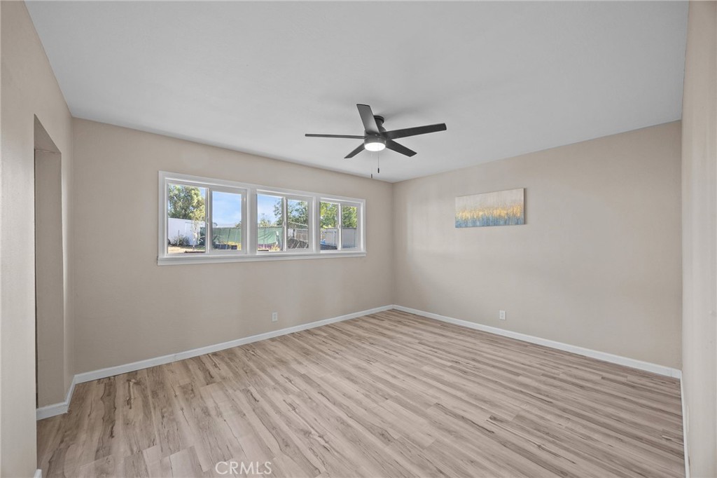 3757 3757 Corona, Norco, California, 92860, USA, 4 Bedrooms Bedrooms, ,2 BathroomsBathrooms,Residential,For Sale,3757 Corona,IG26015572
