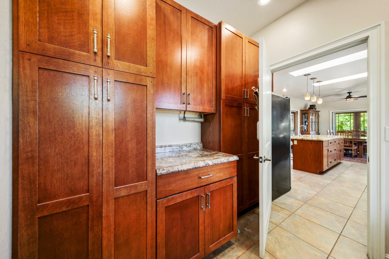 5603 5603 Gold Mountain, Mountain Ranch, California, 95246, USA, 3 Bedrooms Bedrooms, ,2 BathroomsBathrooms,Residential,For Sale,5603 Gold Mountain,226031383