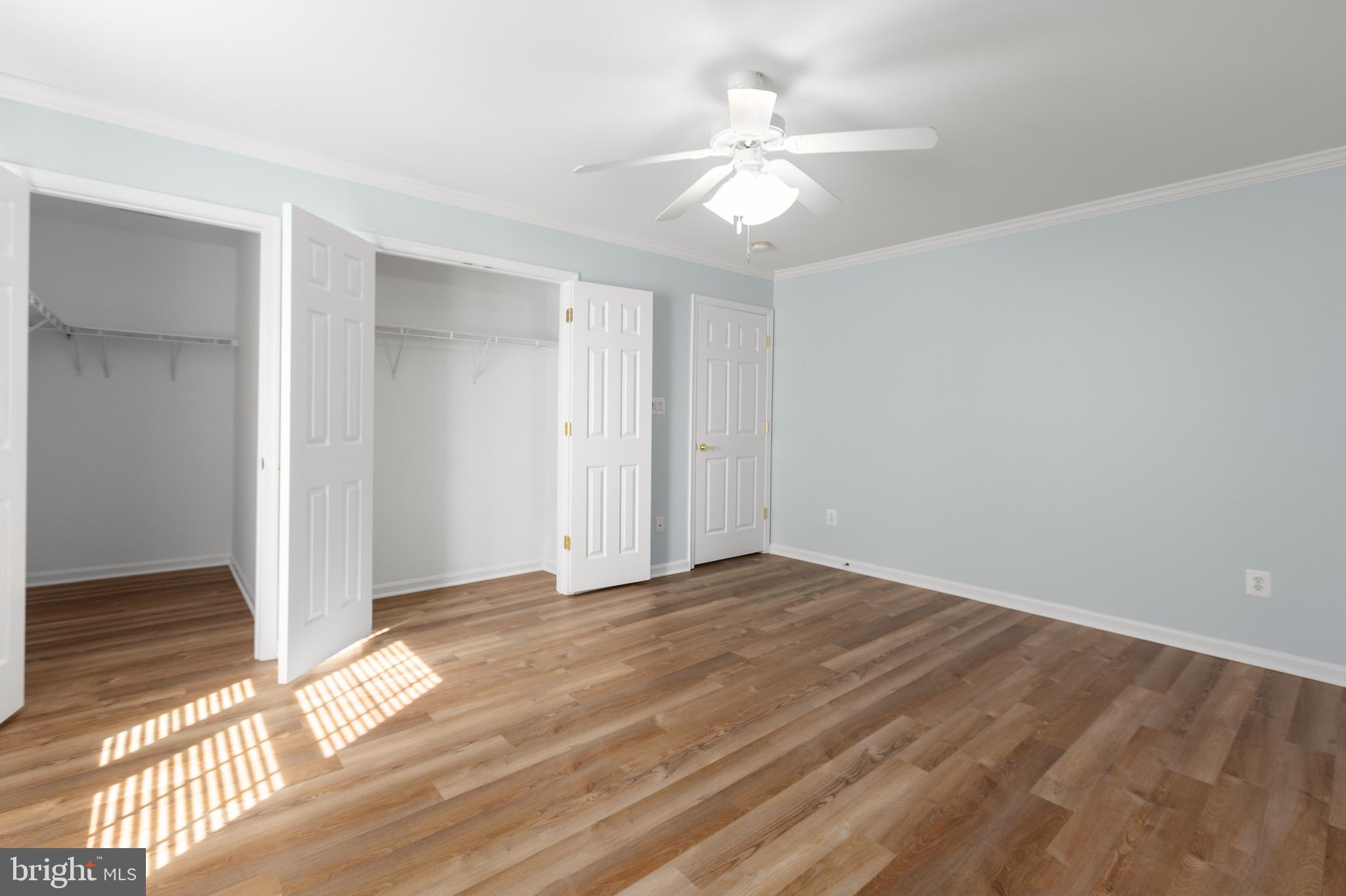 9765 9765 Big Bethel Circle, Fredericksburg, Virginia, 22407, USA, 3 Bedrooms Bedrooms, ,3 BathroomsBathrooms,Residential,For Sale,9765 Big Bethel Circle,6340ca63-9dee-4f4e-b258-a00215
