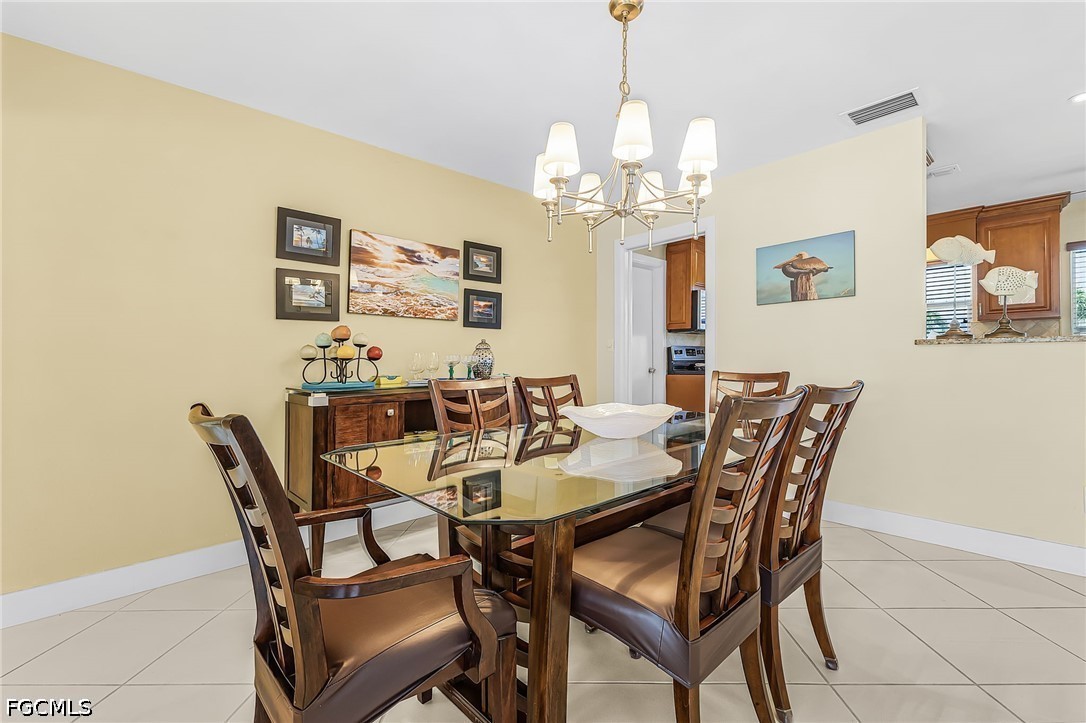 3022 & 3018 SE 17th Place — Exceptional Dual-Property Opportunity Rare – image 14