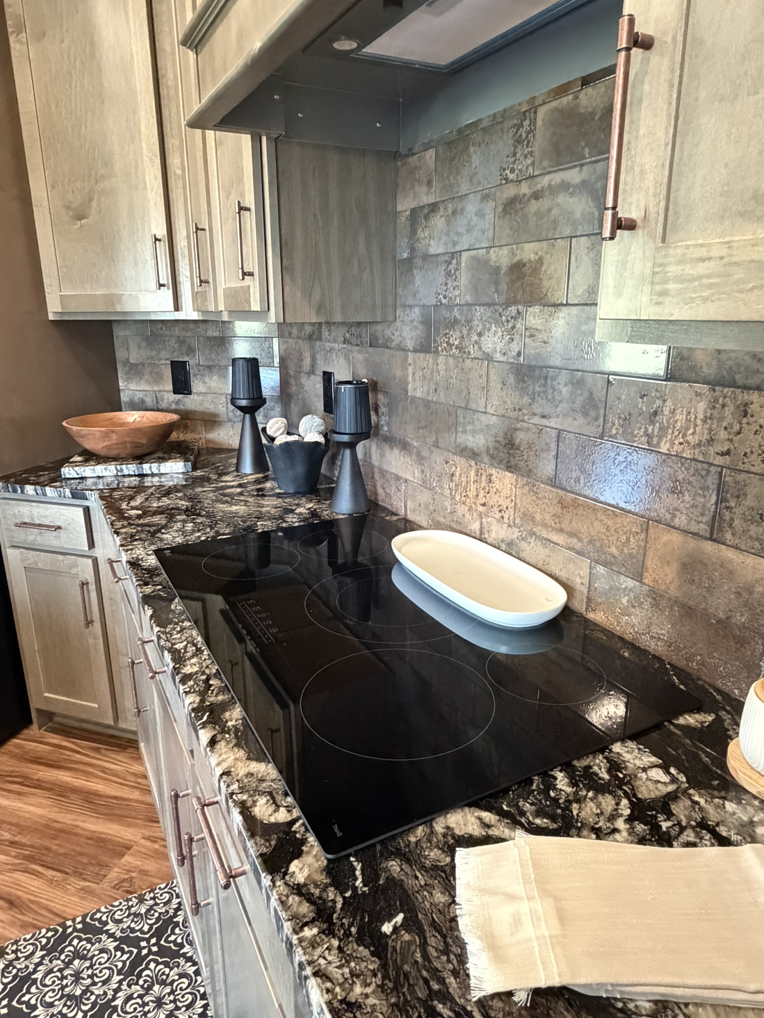 405 405 Hixburg Rd, Pamplin, Virginia, 23958, USA, 3 Bedrooms Bedrooms, ,2 BathroomsBathrooms,Residential,For Sale,405 Hixburg Rd,8e354ad3-98ce-49c4-918f-1daf24