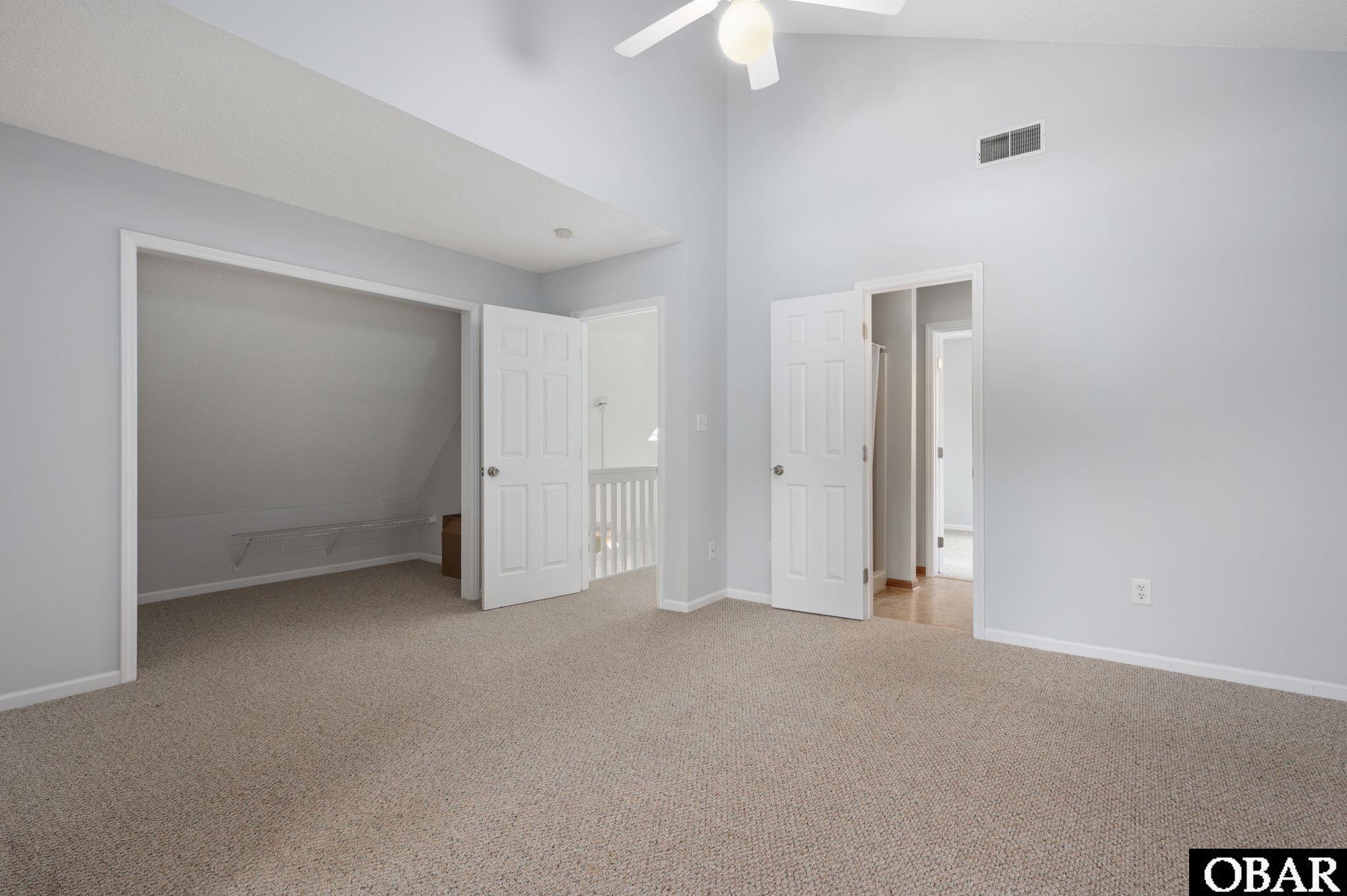 2014 2014 Phoebus Street, Kill Devil Hills, North Carolina, 27948, USA, 3 Bedrooms Bedrooms, ,2 BathroomsBathrooms,Residential,For Sale,2014 Phoebus Street,133623