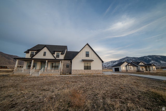 2288 2288 N Lincoln Ln #A/B, Pine Canyon, Utah, 84074, USA, 7 Bedrooms Bedrooms, ,5 BathroomsBathrooms,Residential,For Sale,2288 N Lincoln Ln #A/B,2132832