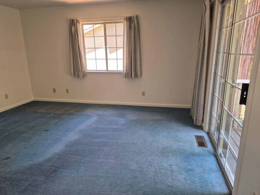 21349 21349 Leslie Drive, Grass Valley, California, 95945, USA, 4 Bedrooms Bedrooms, ,3 BathroomsBathrooms,Residential,For Sale,21349 Leslie Drive,226046586