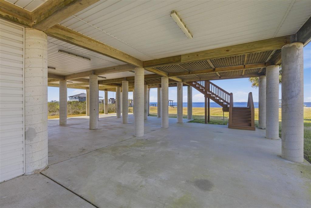 133 133 Pelican Lane, Lake Charles, Louisiana, 70607, USA, 3 Bedrooms Bedrooms, ,4 BathroomsBathrooms,Residential,For Sale,133 Pelican Lane,8cbd7639-30a0-4664-89ee-a6dd36