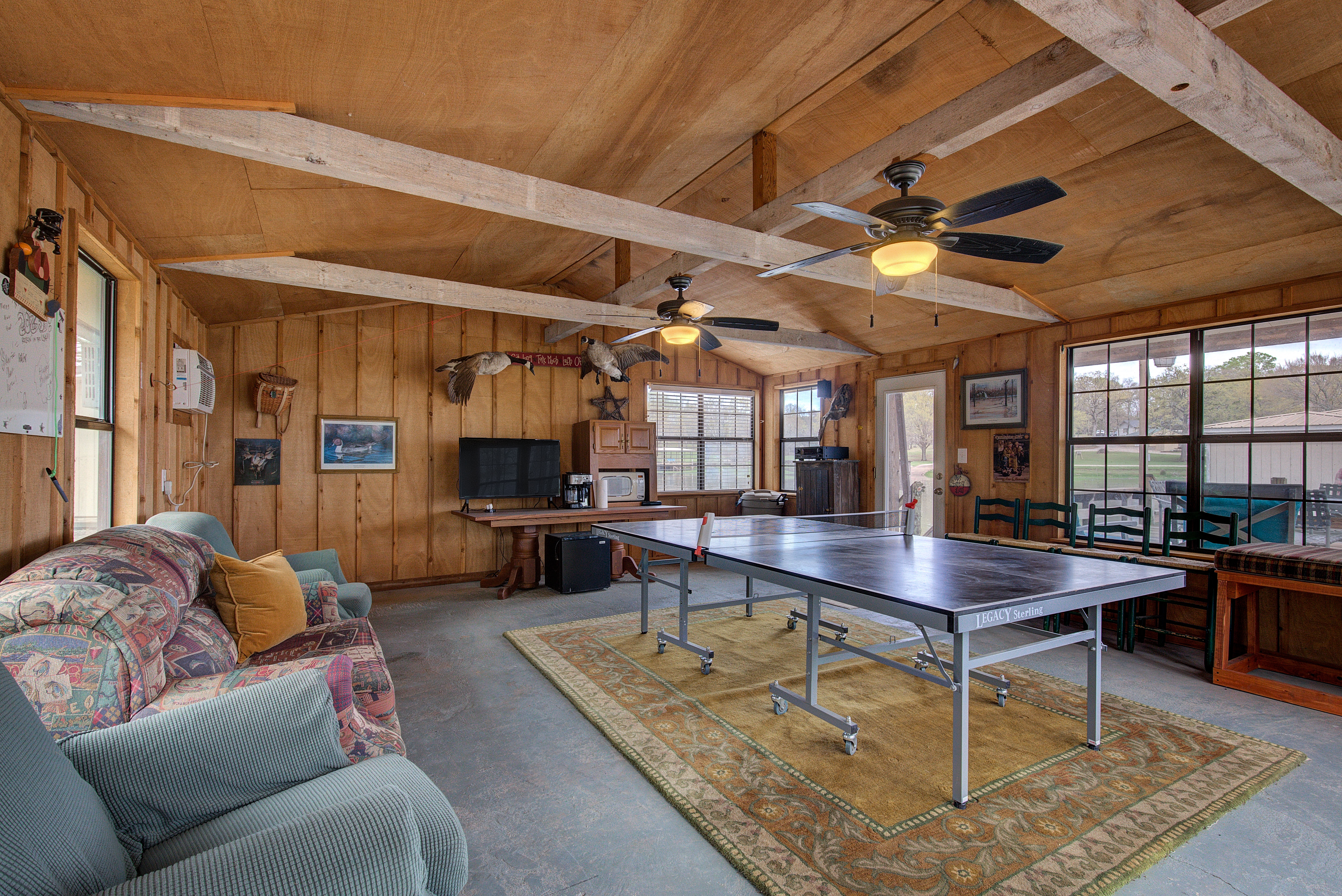 395 395 County Road 1780, Yantis, Texas, 75497, USA, 4 Bedrooms Bedrooms, ,2 BathroomsBathrooms,Residential,For Sale,395 County Road 1780,8e198a66-170e-4295-95f6-0c779d
