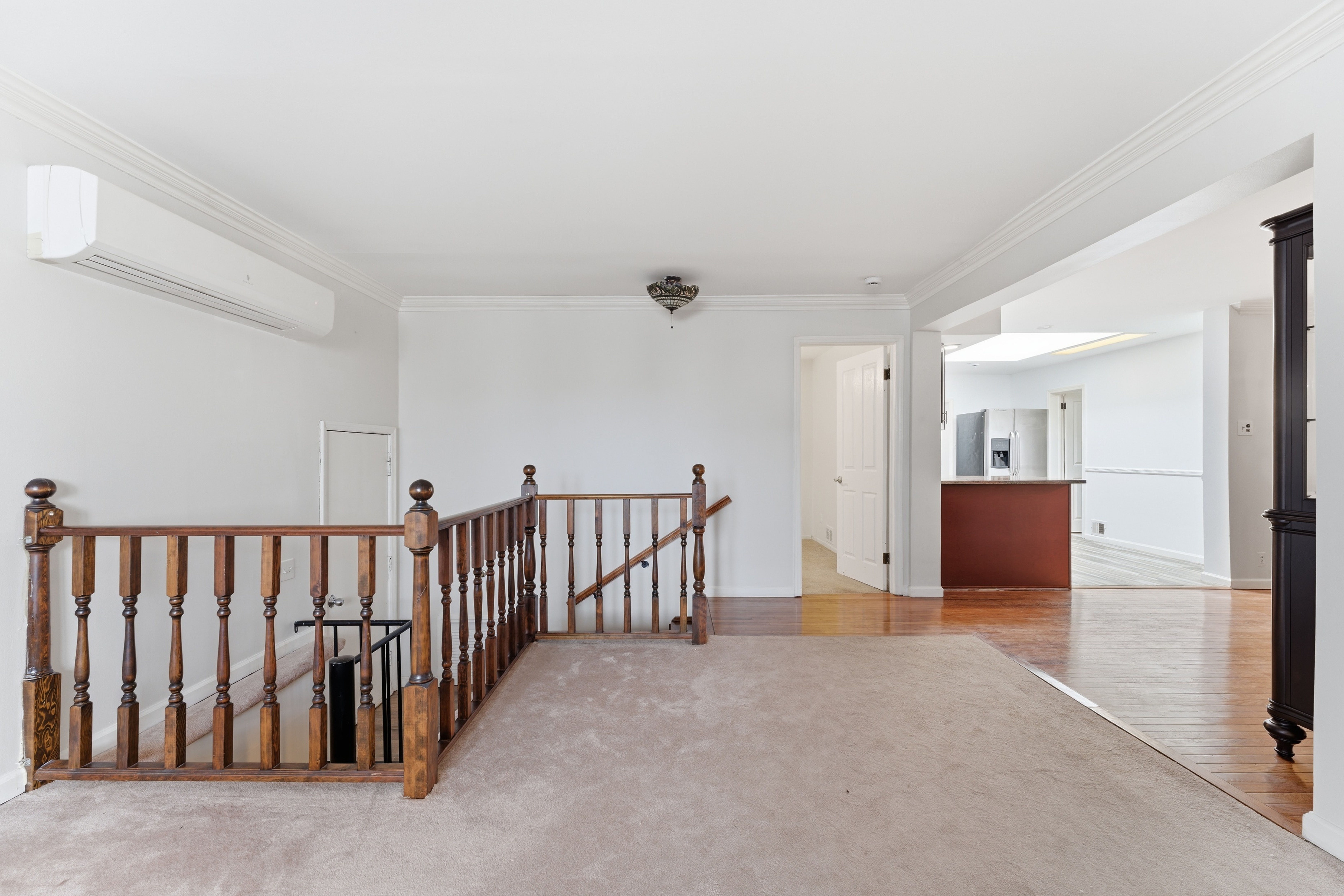 229 229 Centre Avenue, Secaucus, New Jersey, 07094, USA, 4 Bedrooms Bedrooms, ,2 BathroomsBathrooms,Residential,For Sale,229 Centre Avenue,26004821