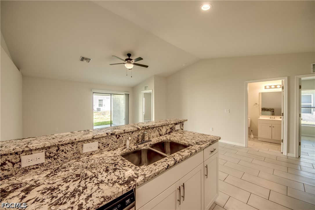 3814/3816 SW 15th Place, Cape Coral, Florida, 33914, USA, 6 Bedrooms Bedrooms, ,4 BathroomsBathrooms,Residential,For Sale,3814/3816 SW 15th Place,4ee870bd-e6f6-43e9-8e56-32f892