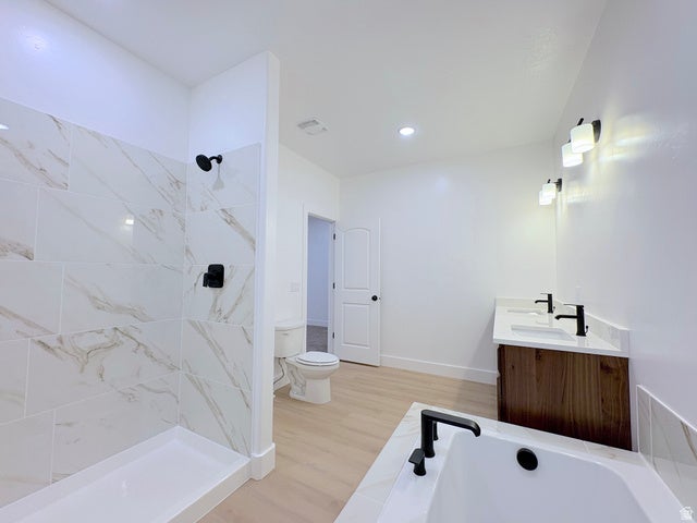 976 976 N 180 W, Mayfield, Utah, 84643, USA, 3 Bedrooms Bedrooms, ,2 BathroomsBathrooms,Residential,For Sale,976 N 180 W,2155406