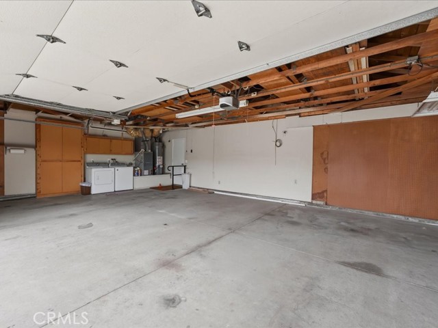 13252 13252 Marshall, Tustin, California, 92780, USA, 4 Bedrooms Bedrooms, ,2 BathroomsBathrooms,Residential,For Sale,13252 Marshall,OC26014221