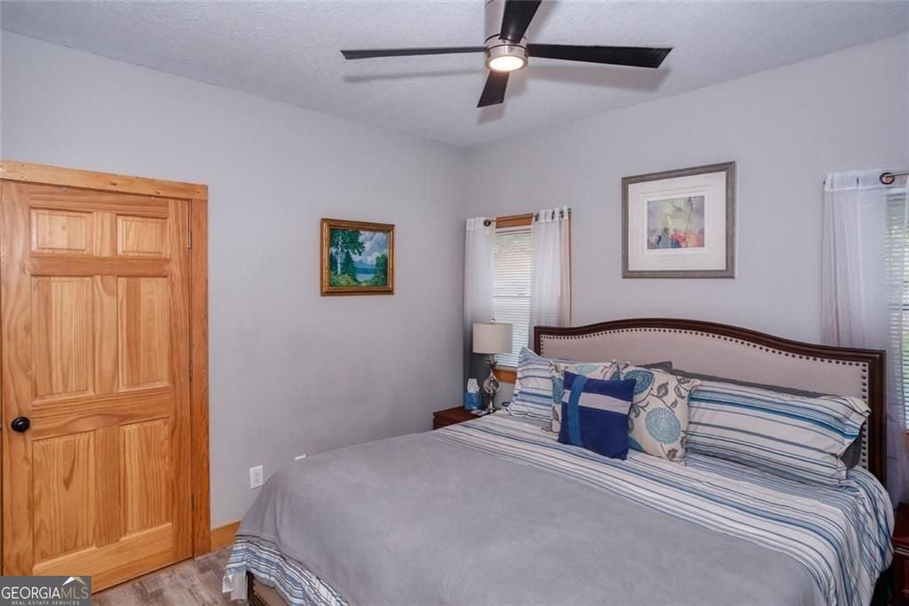 190 190 Raintree Court, Demorest, Georgia, 30535, USA, 4 Bedrooms Bedrooms, ,3 BathroomsBathrooms,Residential,For Sale,190 Raintree Court,10774321