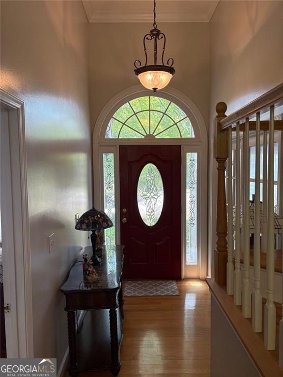 This residence is listed under appraised value and it is situated in a – image 5