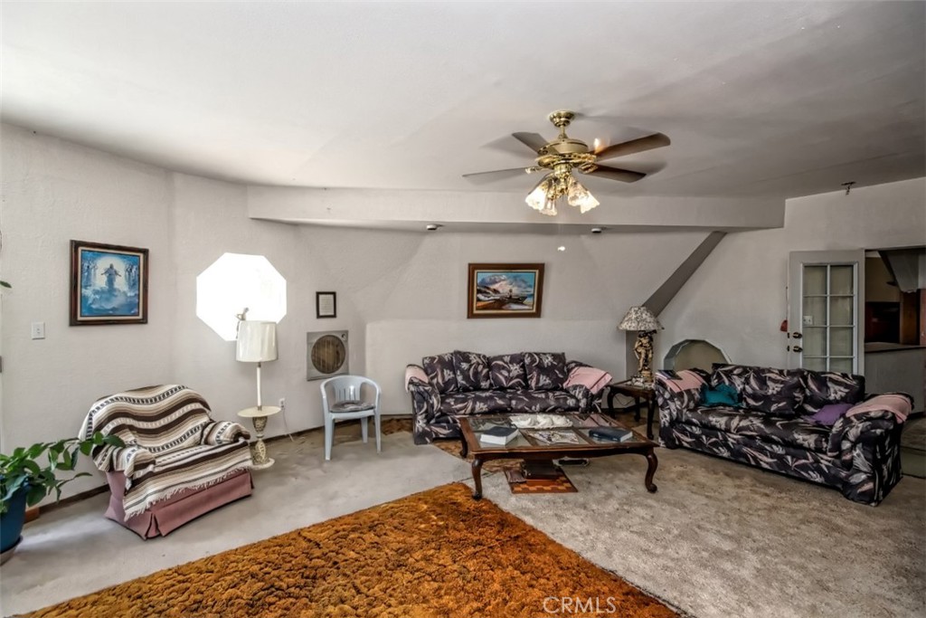 45985 45985 Cottonwood Road, Newberry Springs, California, 92365, USA, 4 Bedrooms Bedrooms, ,6 BathroomsBathrooms,Residential,For Sale,45985 Cottonwood Road,HD25258107