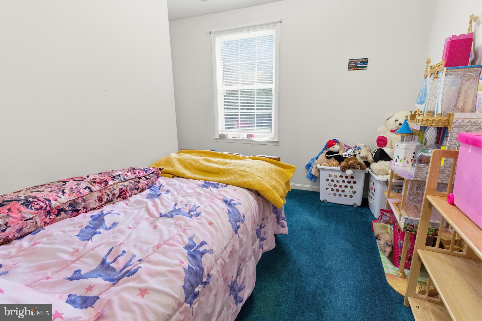 Look for our OPEN HOUSE this Saturday 12-3 PM.This well established be – image 23