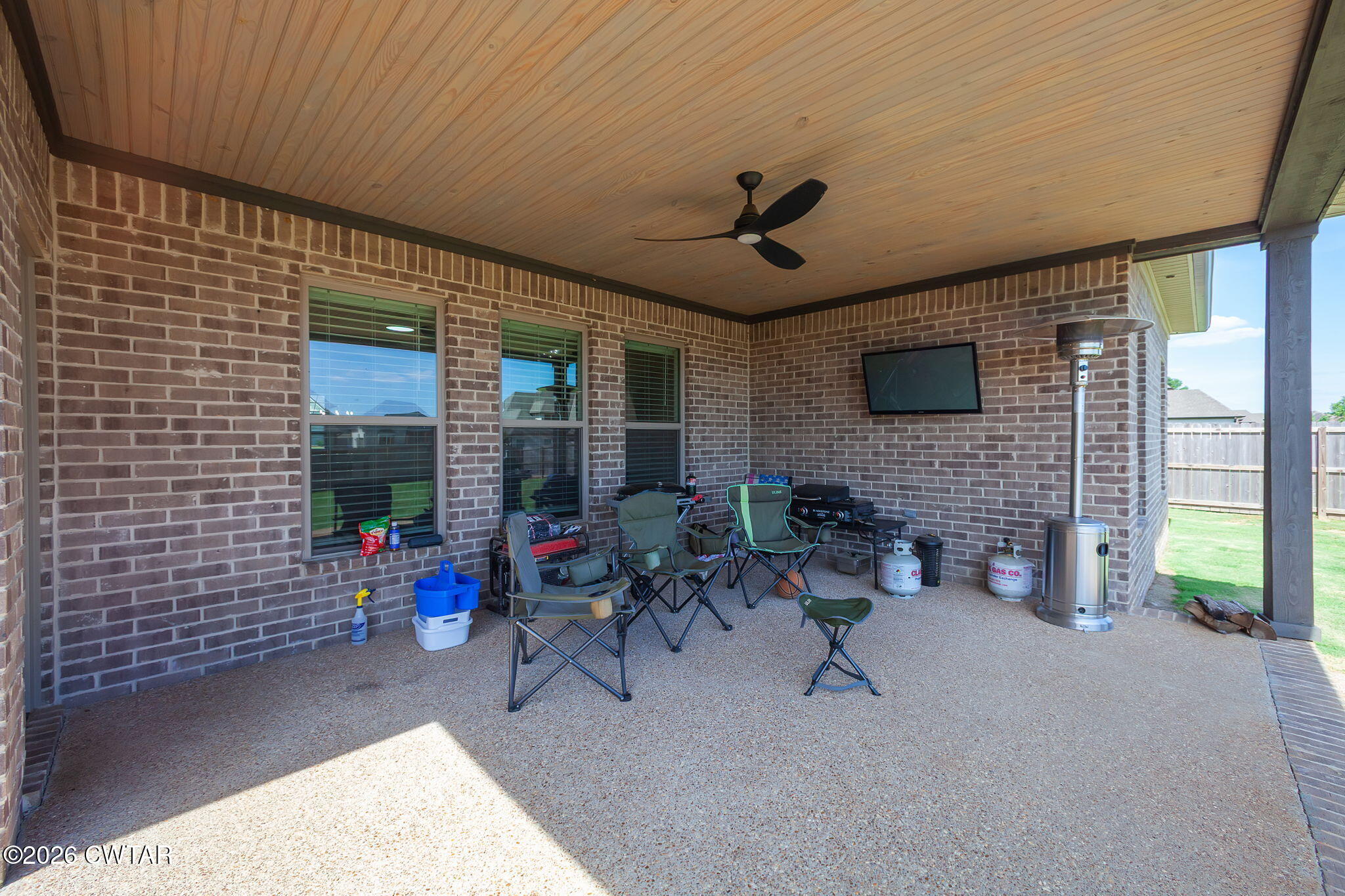 58 58 Cheddleton Drive, Jackson, Tennessee, 38305, USA, 5 Bedrooms Bedrooms, ,4 BathroomsBathrooms,Residential,For Sale,58 Cheddleton Drive,2600495