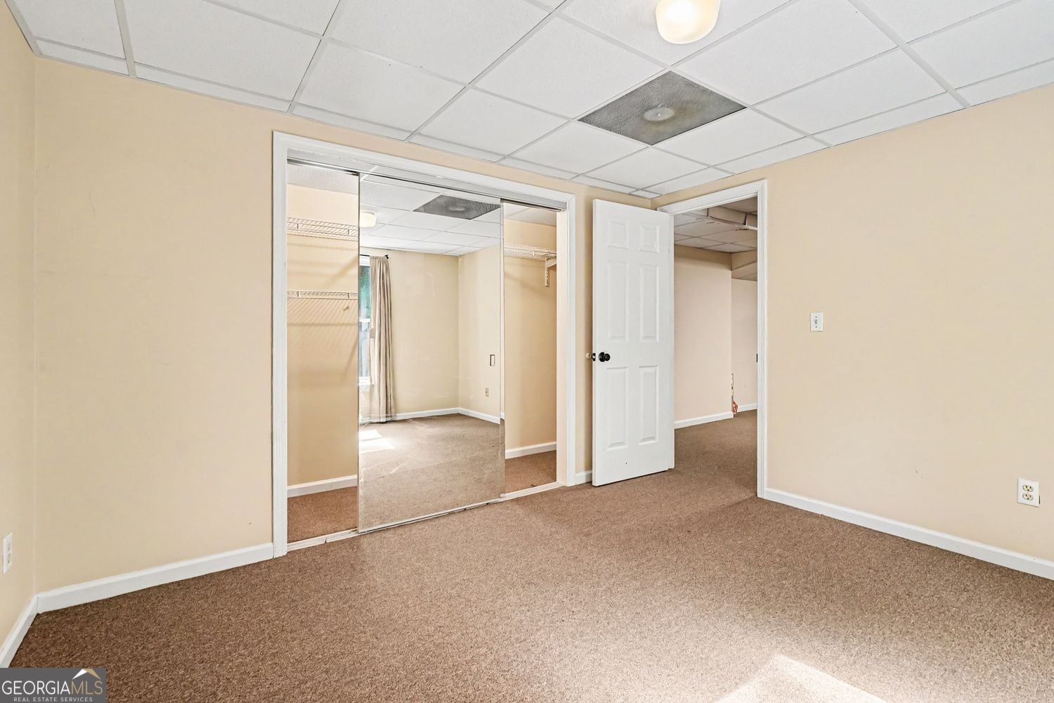 This beautifully updated home is loaded with upgrades and offers the p – image 48